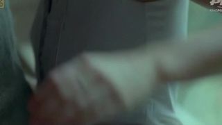 Katarzyna Warnke naked - W Spirali (2015)