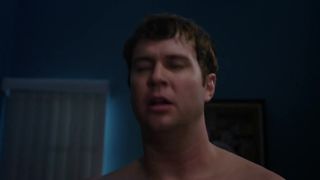 Angela Relucio nude For Hilarious Funny Sex Scene