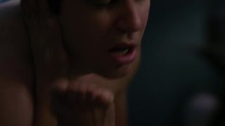 Angela Relucio nude For Hilarious Funny Sex Scene