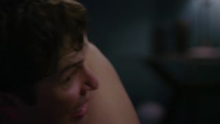 Angela Relucio nude For Hilarious Funny Sex Scene