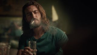 Gabriela Zamora, Ofelia Guiza nude - American s01e03e08e22e24e25 (2019)