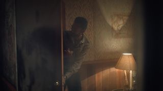 Gabriela Zamora, Ofelia Guiza nude - American s01e03e08e22e24e25 (2019)