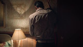 Gabriela Zamora, Ofelia Guiza nude - American s01e03e08e22e24e25 (2019)