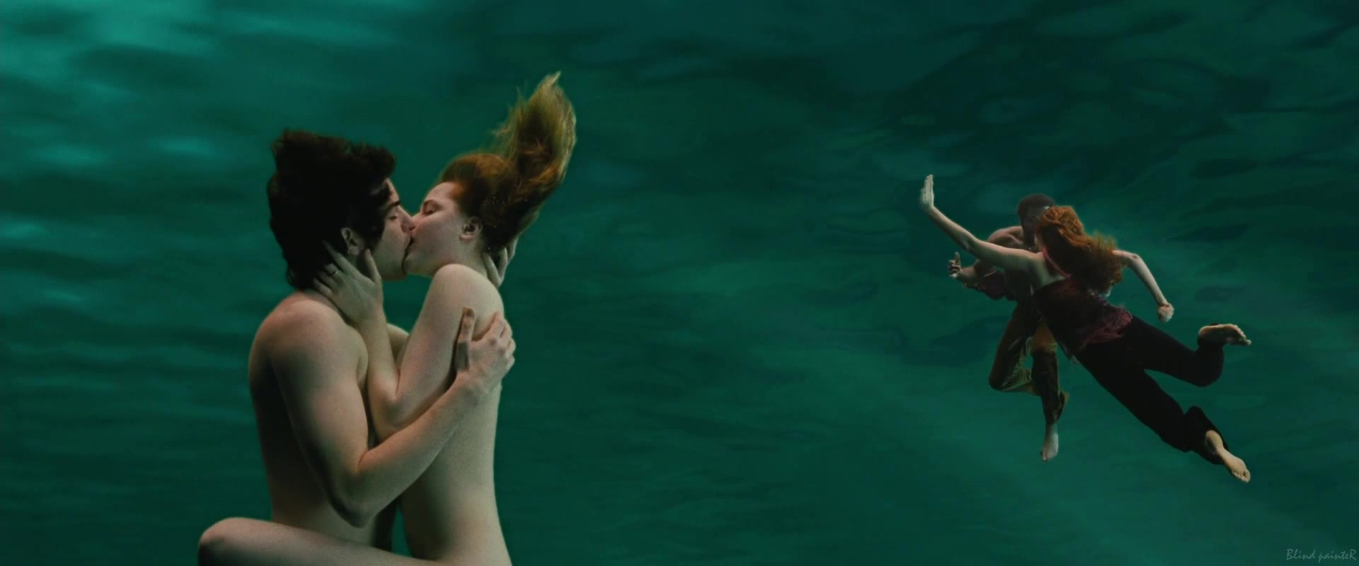 nude video, family tv shows, sexy, Celebrity, evan rachel wood, naked, fuck...