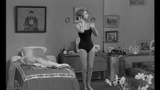 Faire un film. Filmer la nudite en ville et a la campagne