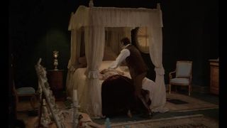 Faire un film. Filmer la nudite en ville et a la campagne