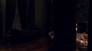 Sierra Wooldridge Nude - Anon (2018)