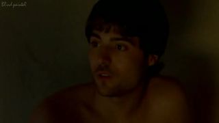 Castillos De Carton - Adriana Ugarte