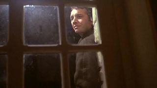 Brigitte Lahaie & Karine Gambier - Classic Sex Scenes 'Je Suis A Prendre' (elderly and youthfull)