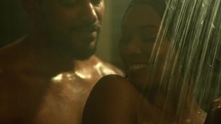 Gabrielle Union - L.A.'s Hottest s01 (2019)