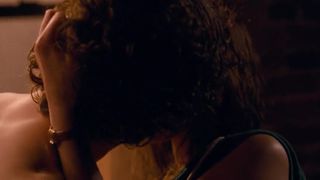 Kristen Stewart Killer - Adventureland (2009)