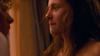 Kristen Stewart Killer - Adventureland (2009)