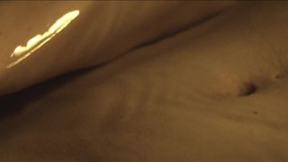 Kirsty Averton naked - The Holly Kane Experiment (2017)