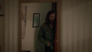 Paola Fernandez naked - American s01e18e23 (2019)