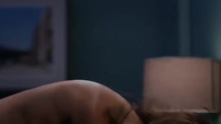 Jokey Hump Scenes for TV vid