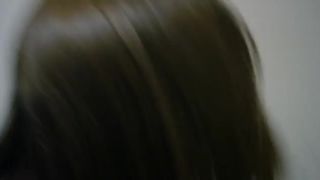 Jokey Hump Scenes for TV vid