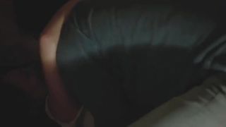 Diana Cavallioti Naked - Ana, mon amour (2017) Explicit Romp