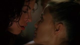 Natassia Malthe Naked - I Want Hookup With Folks And Femmes [compilation]