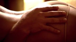 Natassia Malthe Naked - I Want Hookup With Folks And Femmes [compilation]