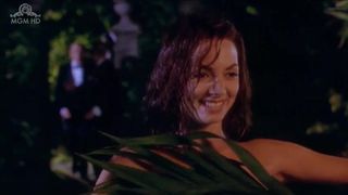 Joanne Whalley (bd) - Scandal (UK 1989)