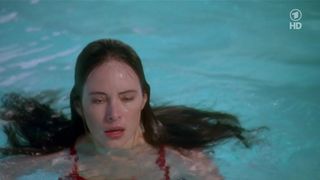 Madeleine Stowe - Unlawful Entry (1992)