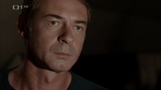 Klara Krejsova Naked - Roznese te na kopytech (2013)