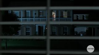 Dana Davis naked - Suburban Swingers Club (2019)