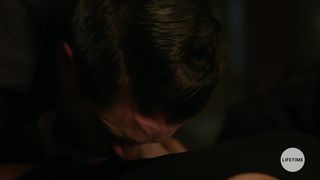 Dana Davis naked - Suburban Swingers Club (2019)