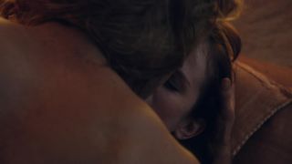 Celeb Fuck Scenes - Gwendoline Taylor