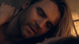 Celeb Fuck Scenes - Gwendoline Taylor