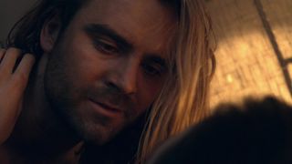 Celeb Fuck Scenes - Gwendoline Taylor