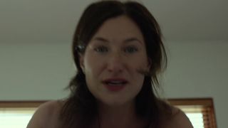 Kathryn Hahn naked – Afternoon Pleasure (2013)
