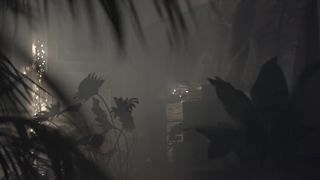 Chloe Winkel naked - Nicola Testa - Lost and Found (2016)