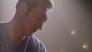 Mimi Rogers naked - Total Assets Rubdown (1995)