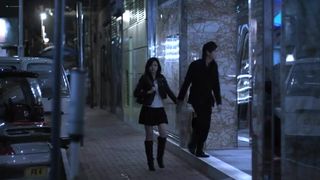 Michelle Wai naked, Una Lin nude – Girl$ (2010)