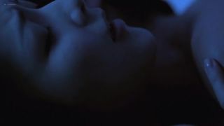 Michelle Wai naked, Una Lin nude – Girl$ (2010)