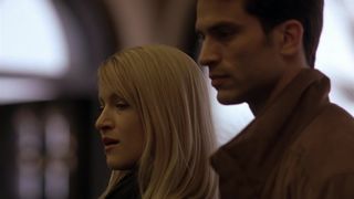 Lori Heuring - 8MM (2005)