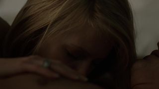 Lori Heuring - 8MM (2005)