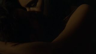 Lori Heuring - 8MM (2005)