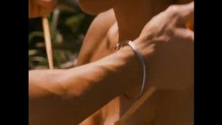 Samantha Phillips Nude - Eagerness's Obsession (2000)