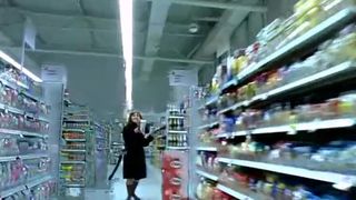 Maja Martina Merljak - Landscape No.two