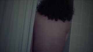 Jaiden Thompson nude, Da Leigh naked - Hell's Belle (2019)