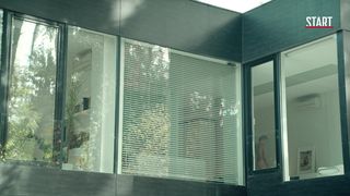 Darya Moroz nude - Soderzhanki s01e08 (2019)