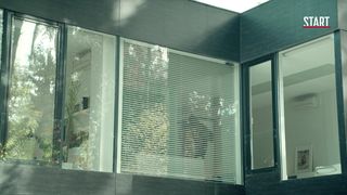 Darya Moroz nude - Soderzhanki s01e08 (2019)