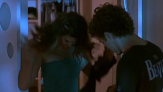 Valentine Catzeflis Naked - Nos legitimate ans (2008)