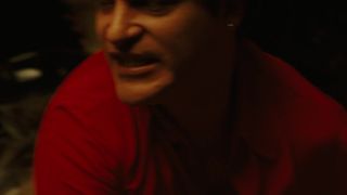 Eva Mendes Naked - We Own the Night (2007)