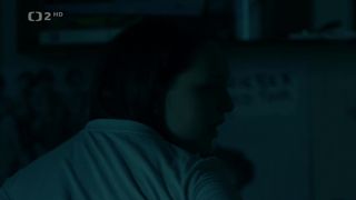 Julia Issa - Na kratko (2018)