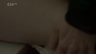 Julia Issa - Na kratko (2018)