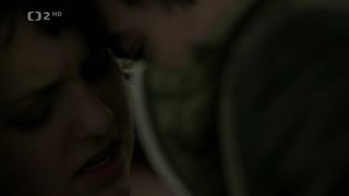 Julia Issa - Na kratko (2018)