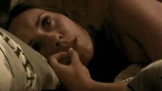 Elisabeth Duda - Negations (2009)